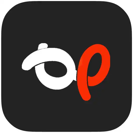 Play Online Peeps - Malayalam News APK