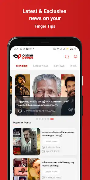 Play Online Peeps - Malayalam News and enjoy Online Peeps - Malayalam News with UptoPlay Play Online Peeps - Malayalam News and enjoy Online Peeps - Malayalam News with UptoPlay