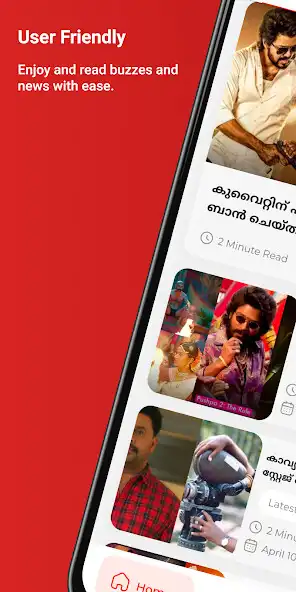 Play Online Peeps - Malayalam News as an online game online Online Peeps - Malayalam News with UptoPlay Play Online Peeps - Malayalam News as an online game Online Peeps - Malayalam News with UptoPlay