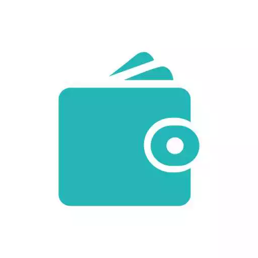 Run free android online Online Personal Loan App - PayMe India APK