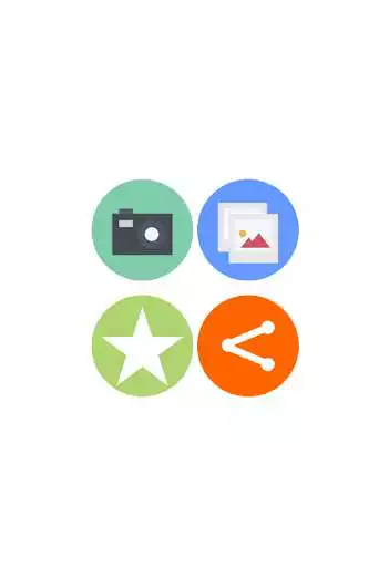 Play Online Photo Effects  and enjoy Online Photo Effects with UptoPlay