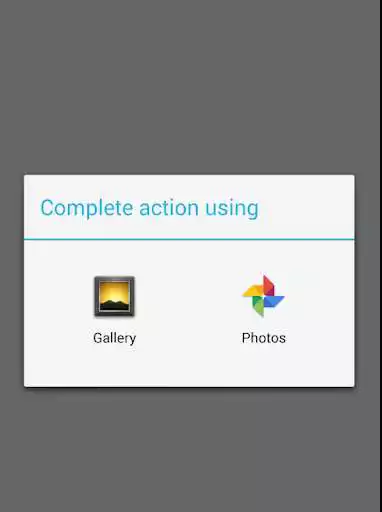 Play Online Photo Effects as an online game Online Photo Effects with UptoPlay