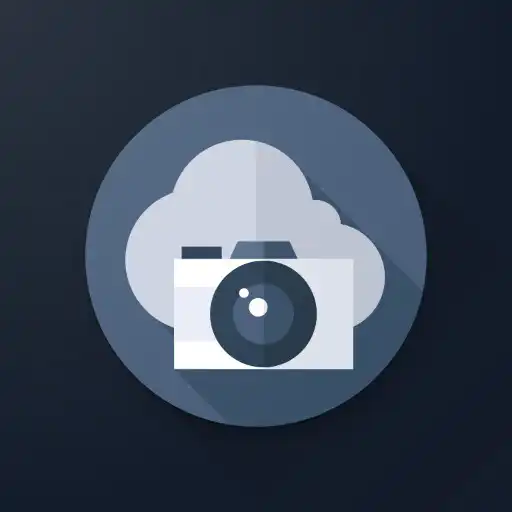 Play Online Photo Storage APK