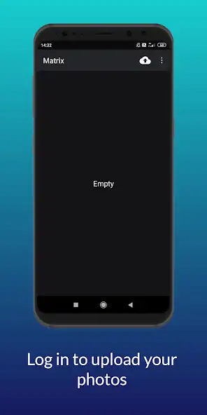 Play Online Photo Storage  and enjoy Online Photo Storage with UptoPlay