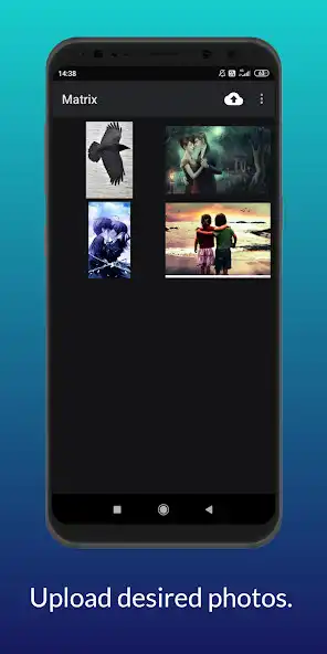 Play Online Photo Storage as an online game Online Photo Storage with UptoPlay