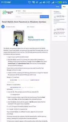Play Online PHP Study