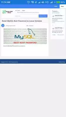 Play Online PHP Study