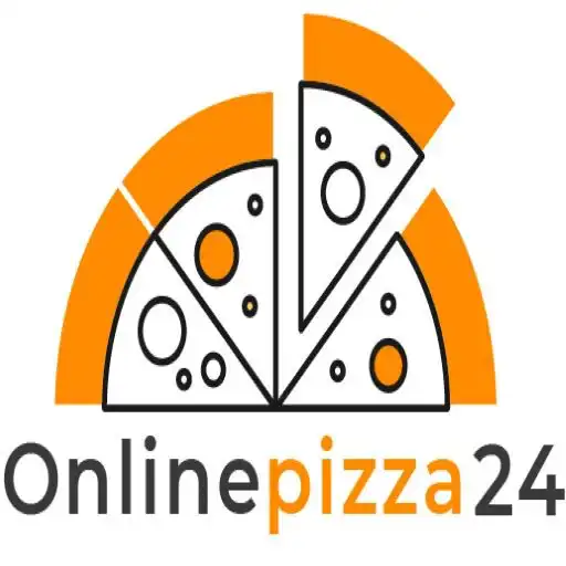 Play Online Pizza24 APK