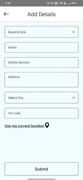 Play Online Plumber as an online game Online Plumber with UptoPlay