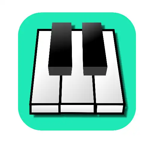 Play Online Pocket Piano APK Play Online Pocket Piano APK