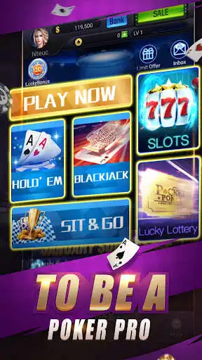 Play Online Poker Club-Free Games  and enjoy Online Poker Club-Free Games with UptoPlay