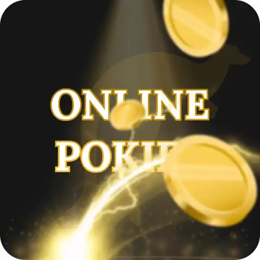 Play Online Pokies fascinating APK Play Online Pokies fascinating APK