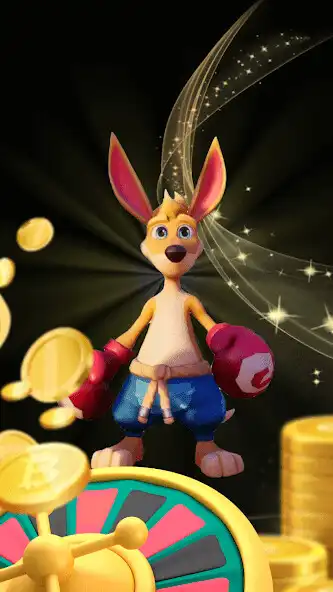 Play Online Pokies fascinating  and enjoy Online Pokies fascinating with UptoPlay