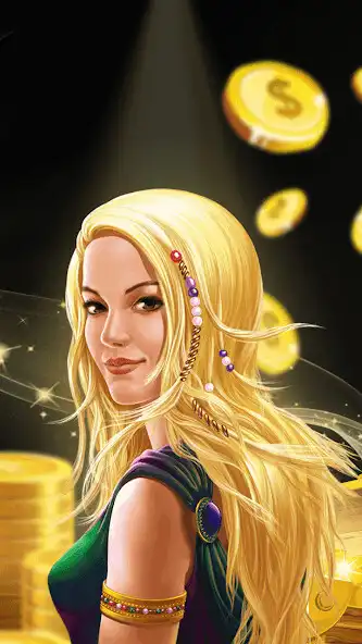 Play Online Pokies fascinating as an online game Online Pokies fascinating with UptoPlay