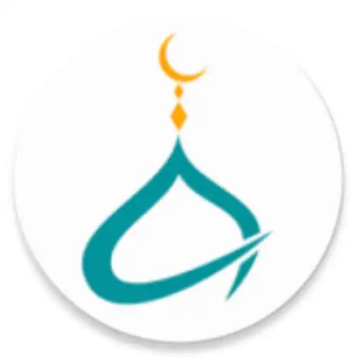 Play Online Prayer Times APK