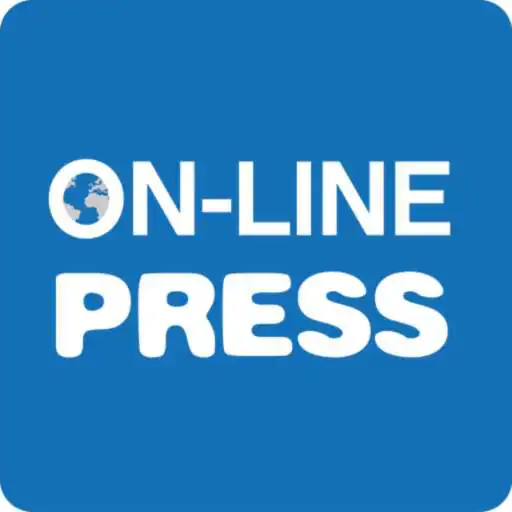 Play ON-LINE PRESS APK