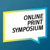 Free play online ONLINE PRINT SYMPOSIUM 2018 APK