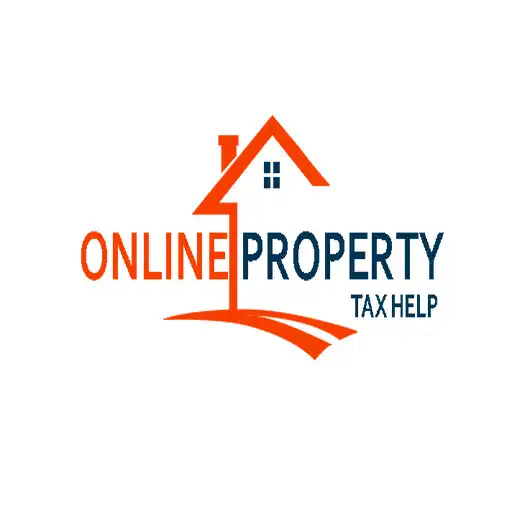 Play Online Property Tax APK