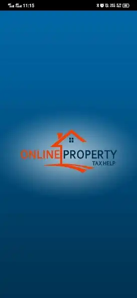 Play Online Property Tax  and enjoy Online Property Tax with UptoPlay