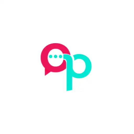 Play Online Psikoloji APK Play Online Psikoloji APK