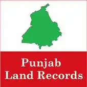 Free play online Online Punjab Land Records Info APK Free play online Online Punjab Land Records Info APK