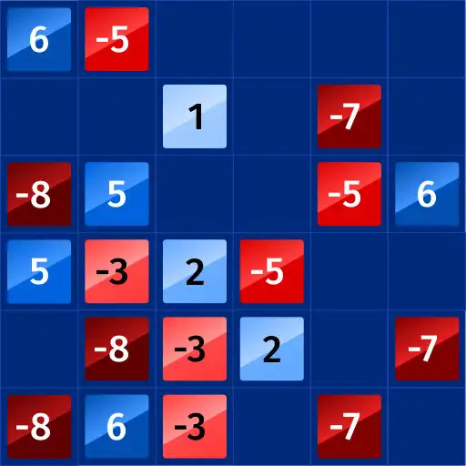 Play Online puzzle game APK Play Online puzzle game APK