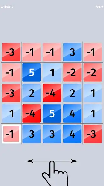 Play Online puzzle game as an online game Online puzzle game with UptoPlay