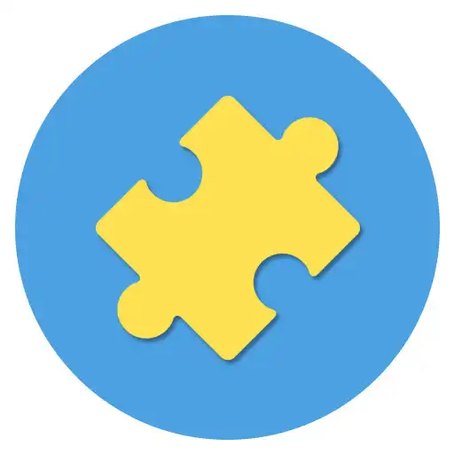Play Online Puzzle APK Play Online Puzzle APK