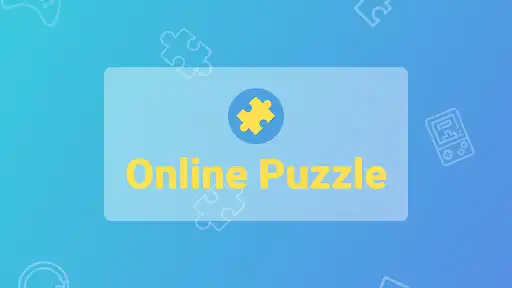 Play Online Puzzle  and enjoy Online Puzzle with UptoPlay