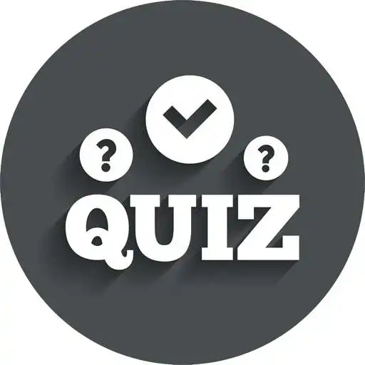 Play Online quiz app current affairs quiz 2020 APK