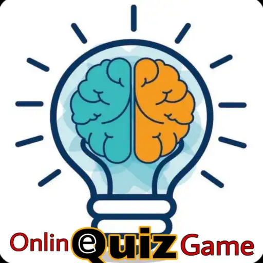 Play Online Quiz Game APK Play Online Quiz Game APK