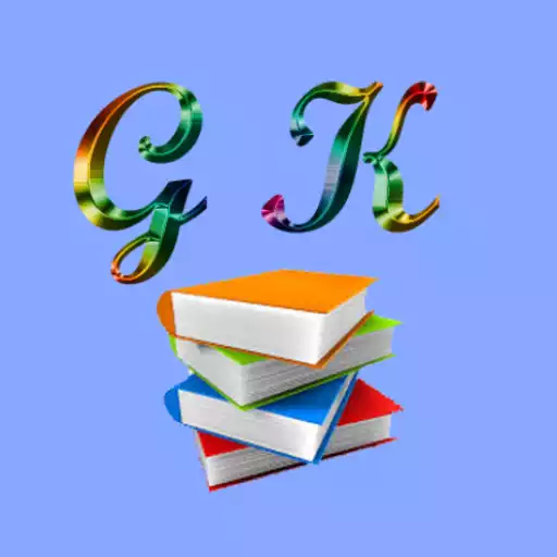 Play Online Quiz APK