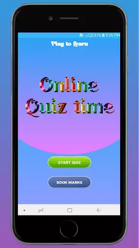 Play Online Quiz  and enjoy Online Quiz with UptoPlay