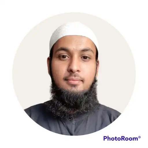 Play Online Quran Academy APK