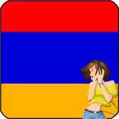 Free play online Online Radio - Armenia APK Free play online Online Radio - Armenia APK