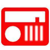 Free play online Online Radio Bangladesh APK Free play online Online Radio Bangladesh APK