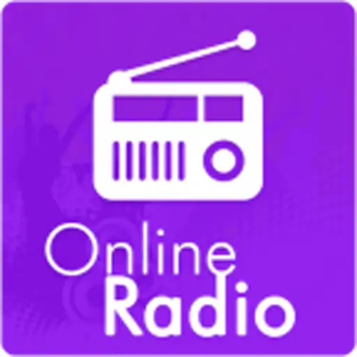 Play Online Radio Bangla Hindi English MP3 Songs APK Play Online Radio Bangla Hindi English MP3 Songs APK