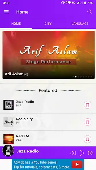 Play Online Radio  Bangla Hindi English MP3 Songs as an online game Online Radio  Bangla Hindi English MP3 Songs with UptoPlay