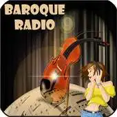 Free play online Online Radio - Baroque APK Free play online Online Radio - Baroque APK