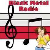 Free play online Online Radio - Black Metal APK Free play online Online Radio - Black Metal APK