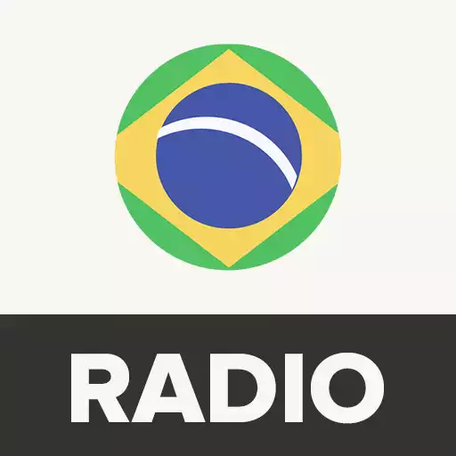 Play Online Radio Brazil APK Play Online Radio Brazil APK