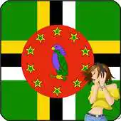 Free play online Online Radio - Dominica APK Free play online Online Radio - Dominica APK