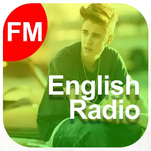 Play Online Radio English APK Play Online Radio English APK