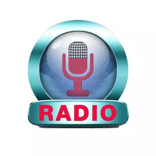 Free play online Online Radio  APK