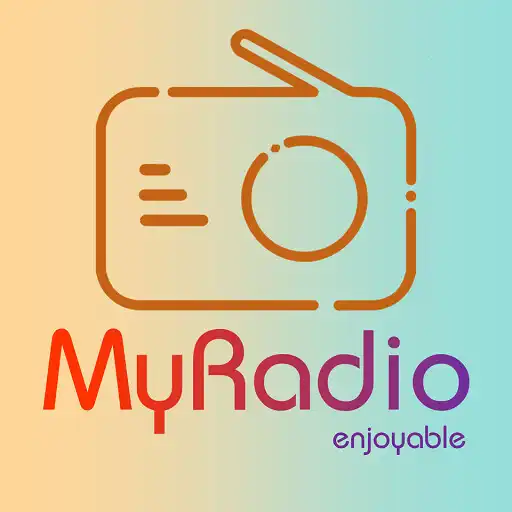 Play Online Radio, Learning Radio APK Play Online Radio, Learning Radio APK
