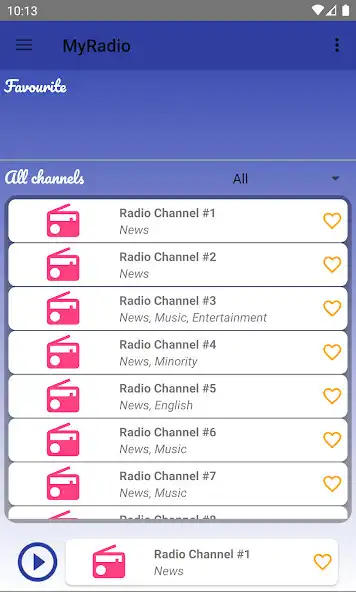 Play Online Radio, Learning Radio  and enjoy Online Radio, Learning Radio with UptoPlay
