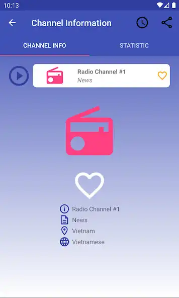Play Online Radio, Learning Radio as an online game Online Radio, Learning Radio with UptoPlay