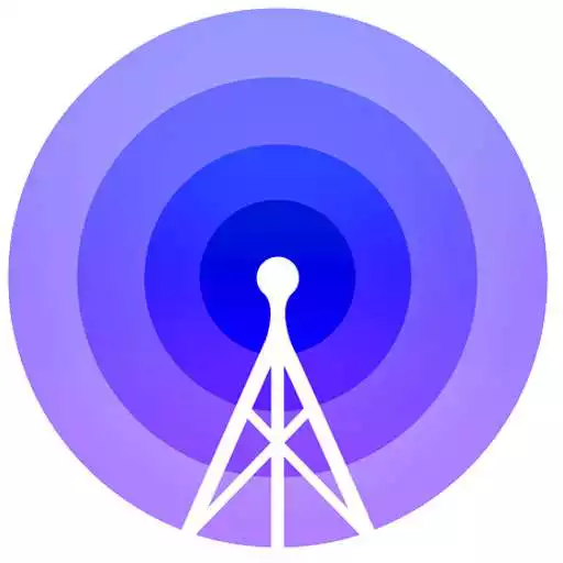 Play Online Radio Player APK Play Online Radio Player APK