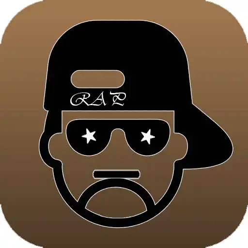 Play Online Radio RAP APK Play Online Radio RAP APK