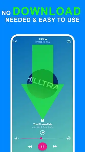 Play Online Radio Stream Tidal  and enjoy Online Radio Stream Tidal with UptoPlay